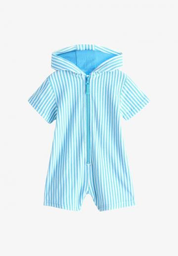 Набор одежды