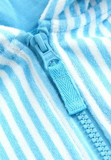 Набор одежды