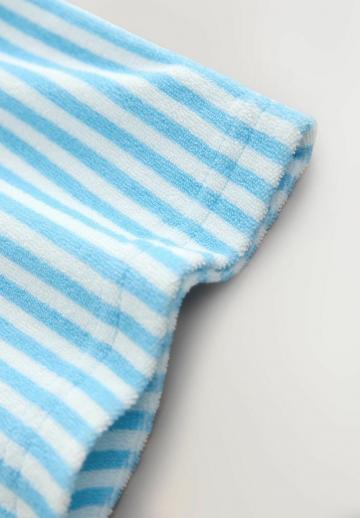 Набор одежды