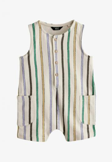 Набор одежды