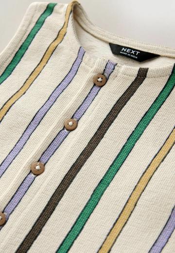 Набор одежды