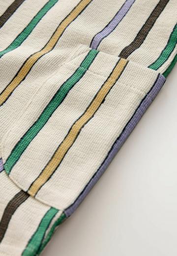 Набор одежды