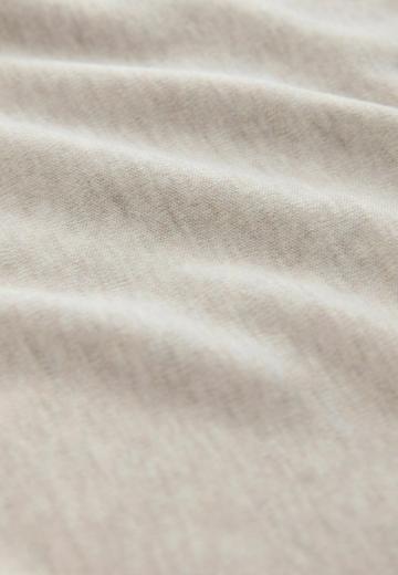 Топ на бретельках