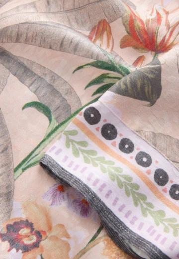 Короткая куртка