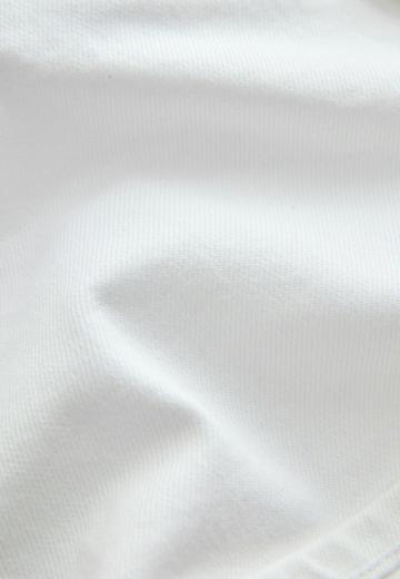 Джинсовые шорты