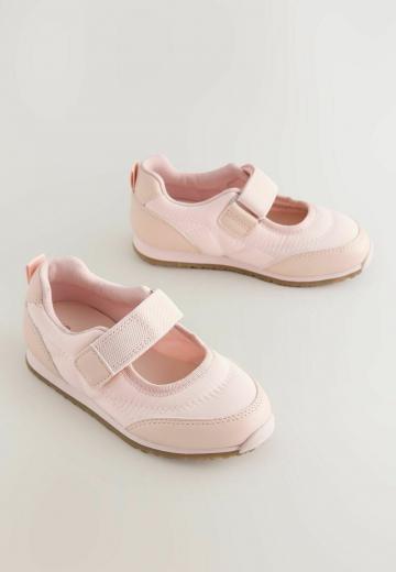 Детская обувь