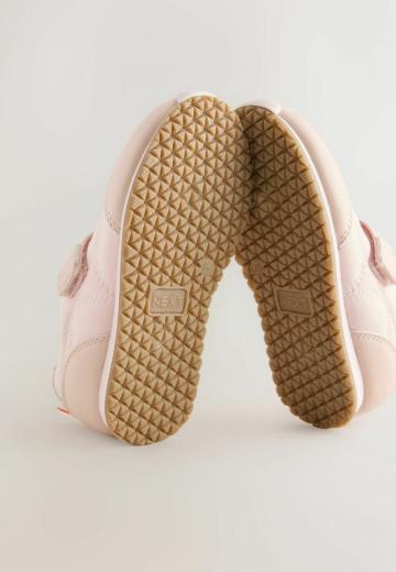 Детская обувь