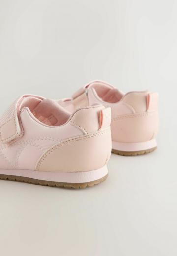 Детская обувь