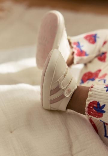 Детская обувь