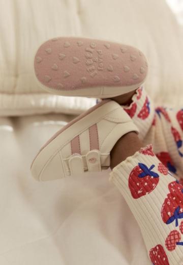 Детская обувь