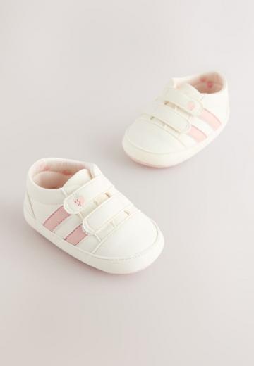 Детская обувь