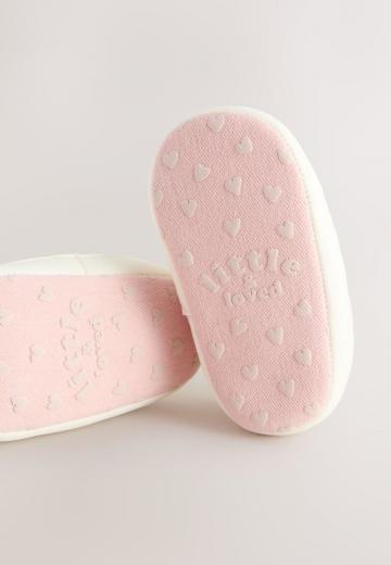 Детская обувь