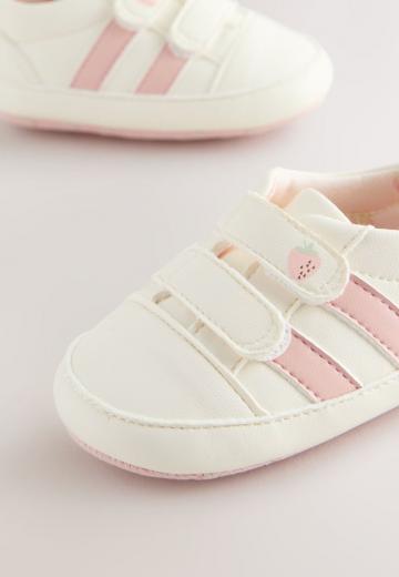 Детская обувь