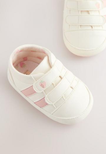 Детская обувь