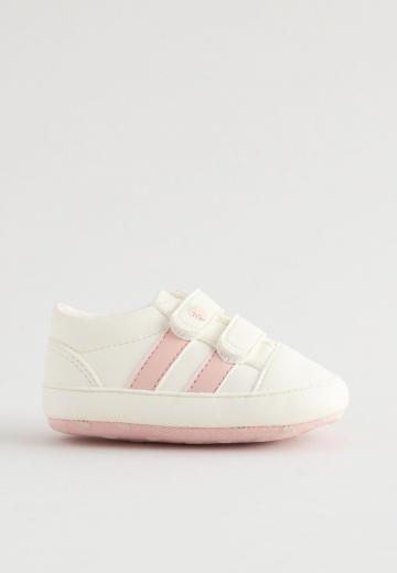 Детская обувь