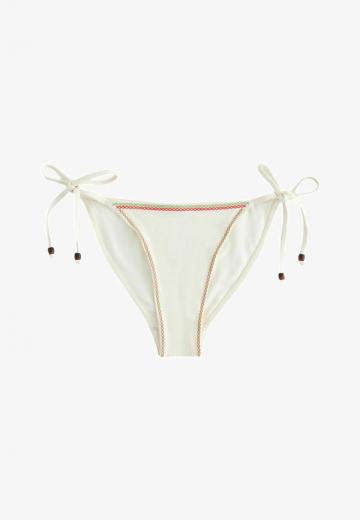 Низ от бикини