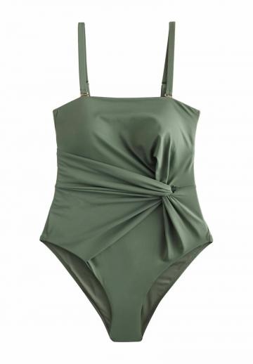 Бюстгальтер без бретелек