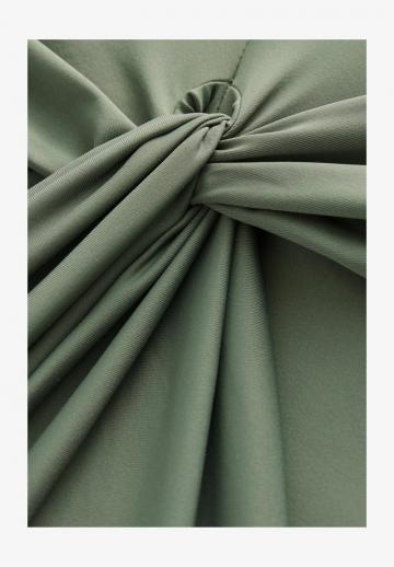 Бюстгальтер без бретелек