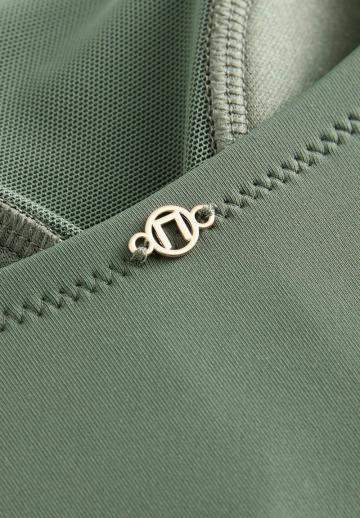 Бюстгальтер без бретелек