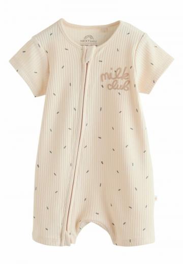 Набор одежды