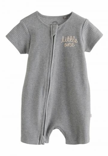 Набор одежды