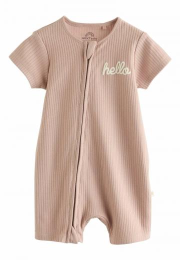 Набор одежды