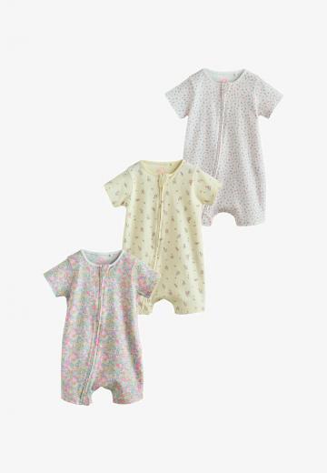 Набор одежды