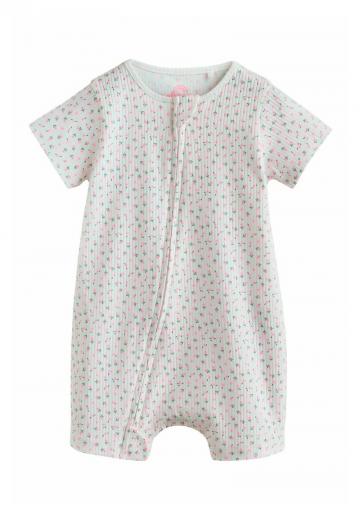 Набор одежды