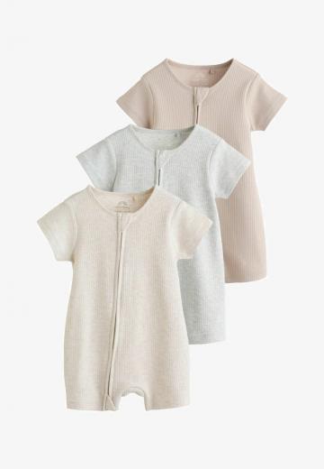 Набор одежды