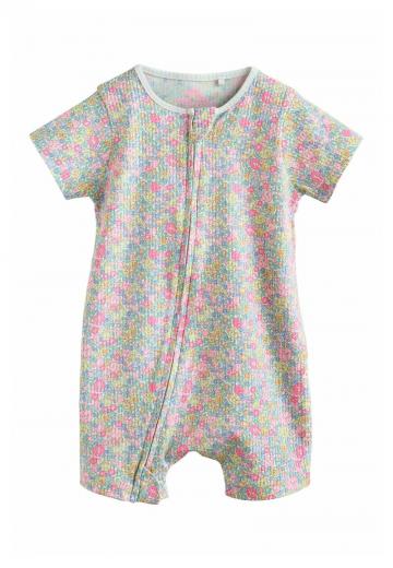 Набор одежды