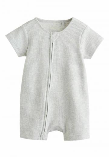 Набор одежды