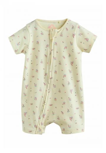 Набор одежды