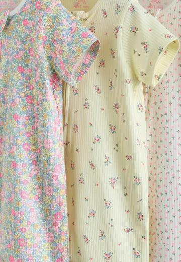 Набор одежды