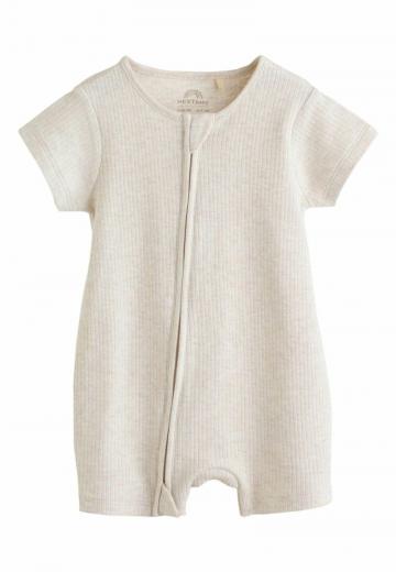 Набор одежды