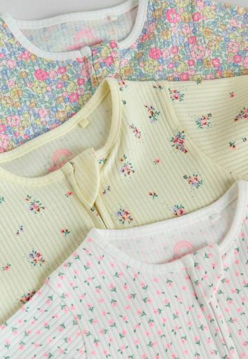 Набор одежды