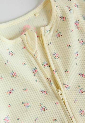 Набор одежды