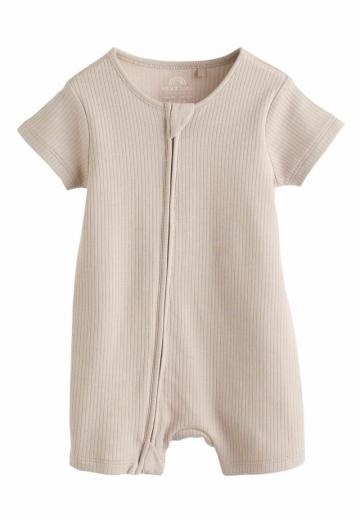 Набор одежды