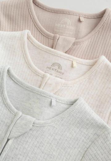 Набор одежды