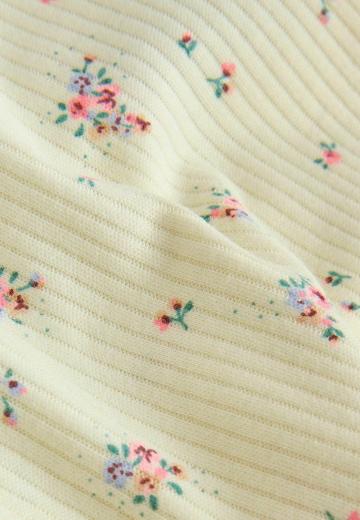 Набор одежды