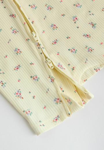 Набор одежды