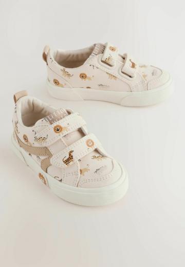 Детская обувь