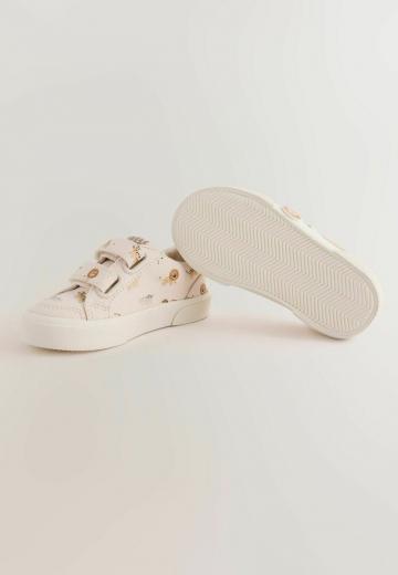 Детская обувь