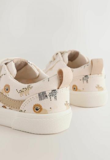 Детская обувь