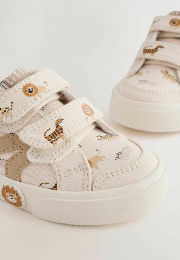 Детская обувь