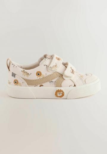 Детская обувь