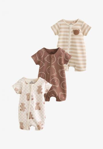 Набор одежды