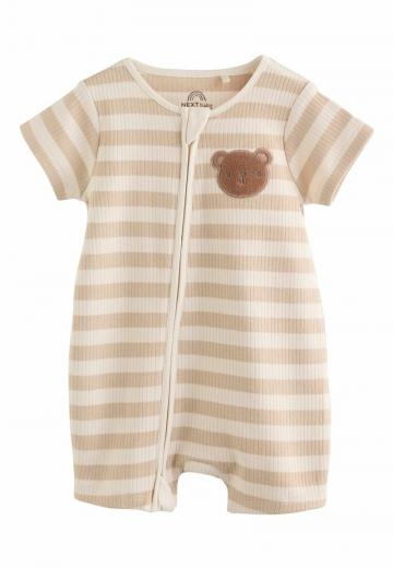 Набор одежды