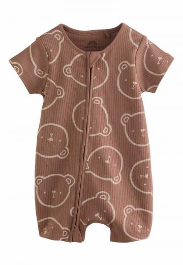 Набор одежды