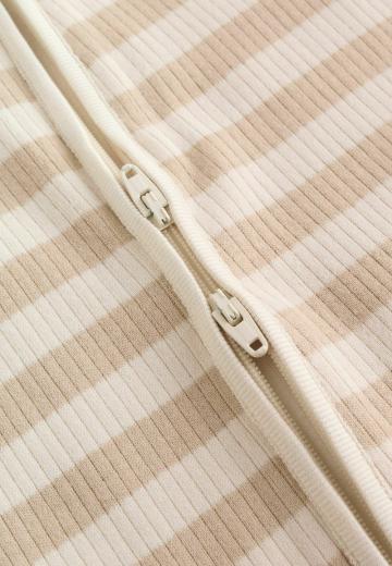 Набор одежды