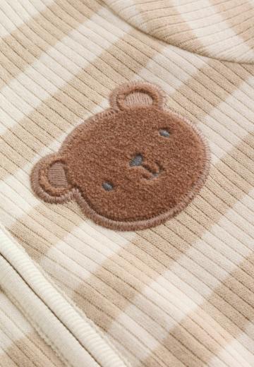 Набор одежды